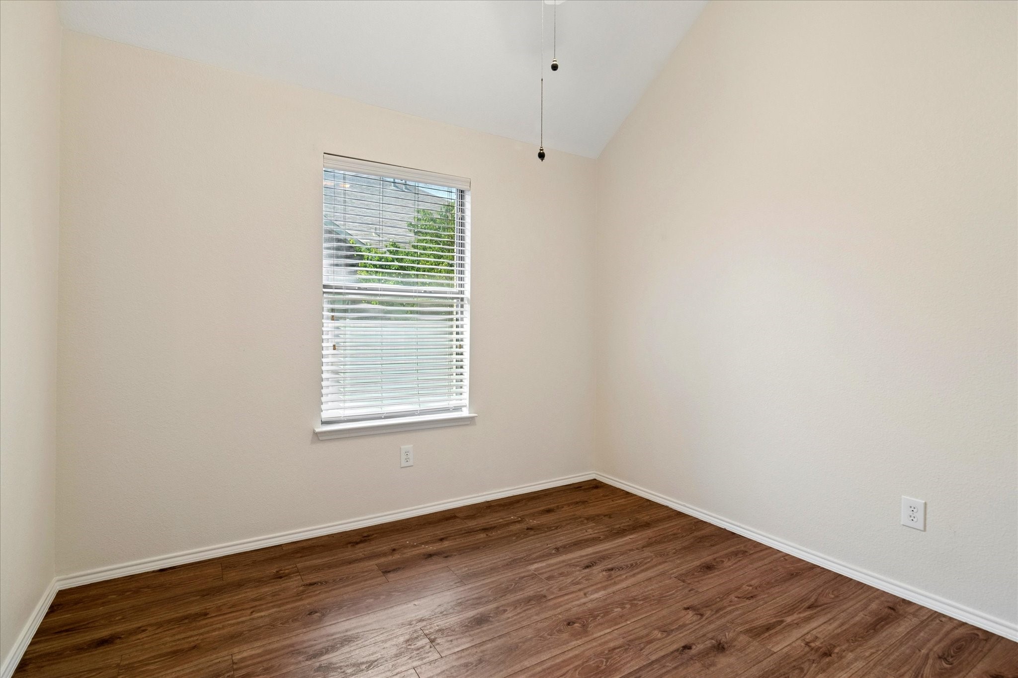 609 Lake Point Drive Little Elm TX 75068
