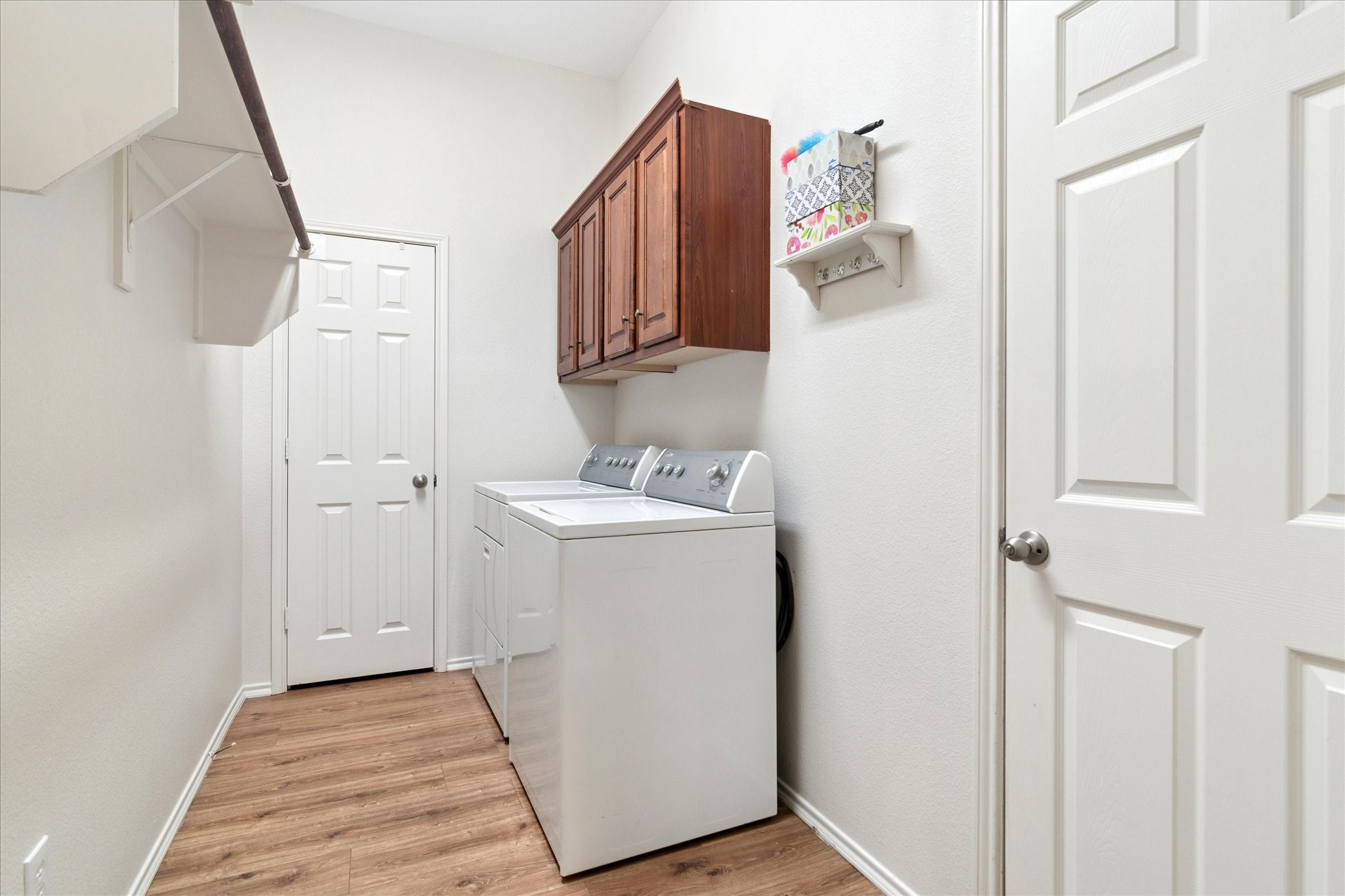 609 Lake Point Drive Little Elm TX 75068