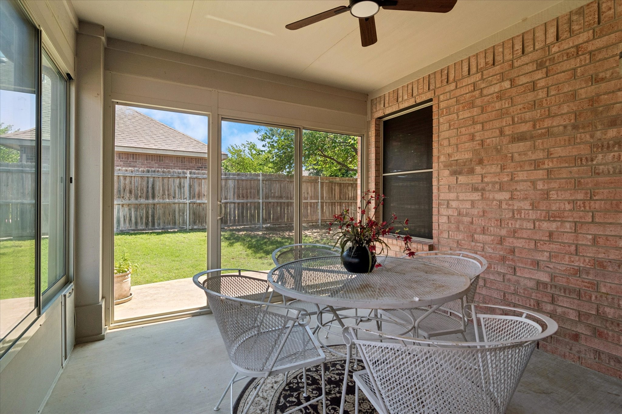 609 Lake Point Drive Little Elm TX 75068