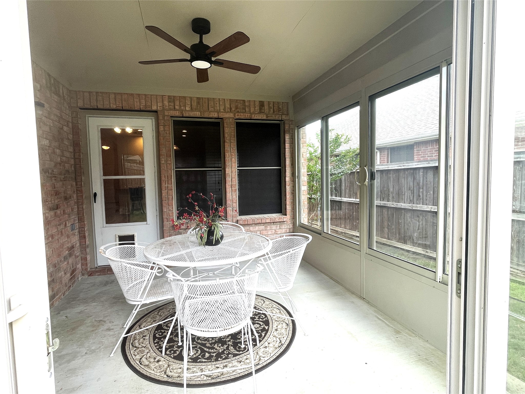 609 Lake Point Drive Little Elm TX 75068