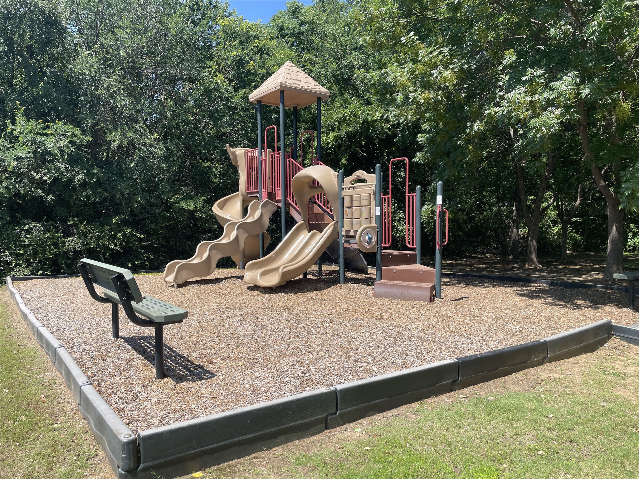 609 Lake Point Drive Little Elm TX 75068