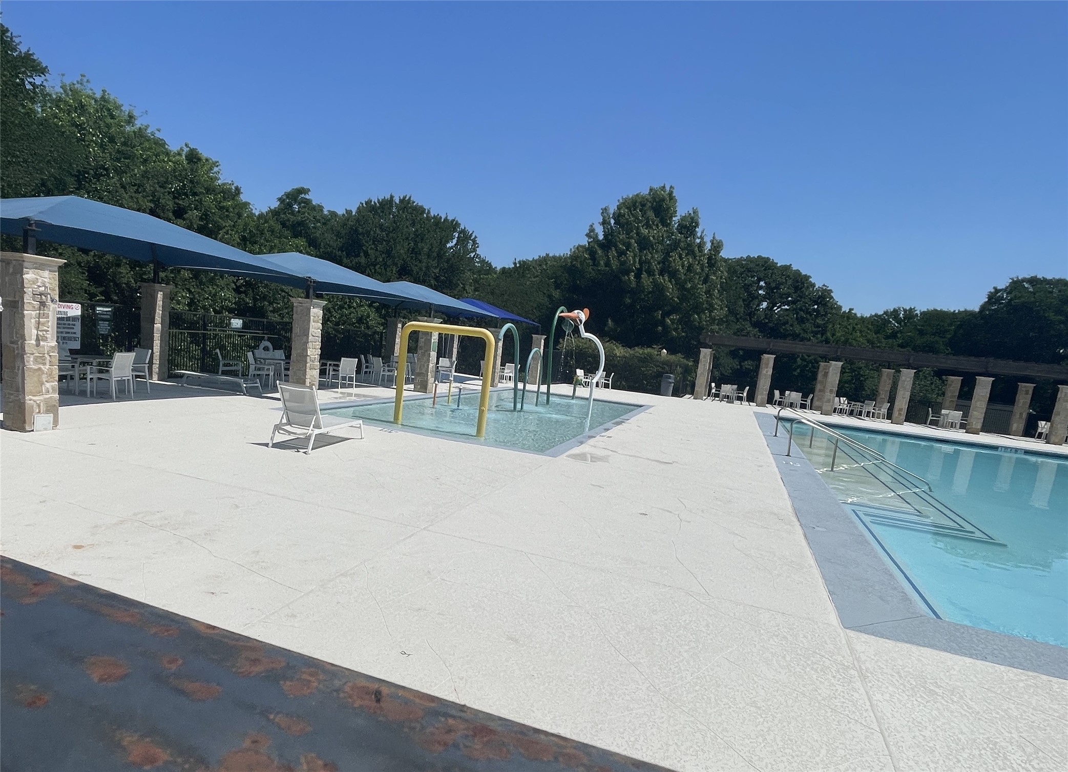 609 Lake Point Drive Little Elm TX 75068