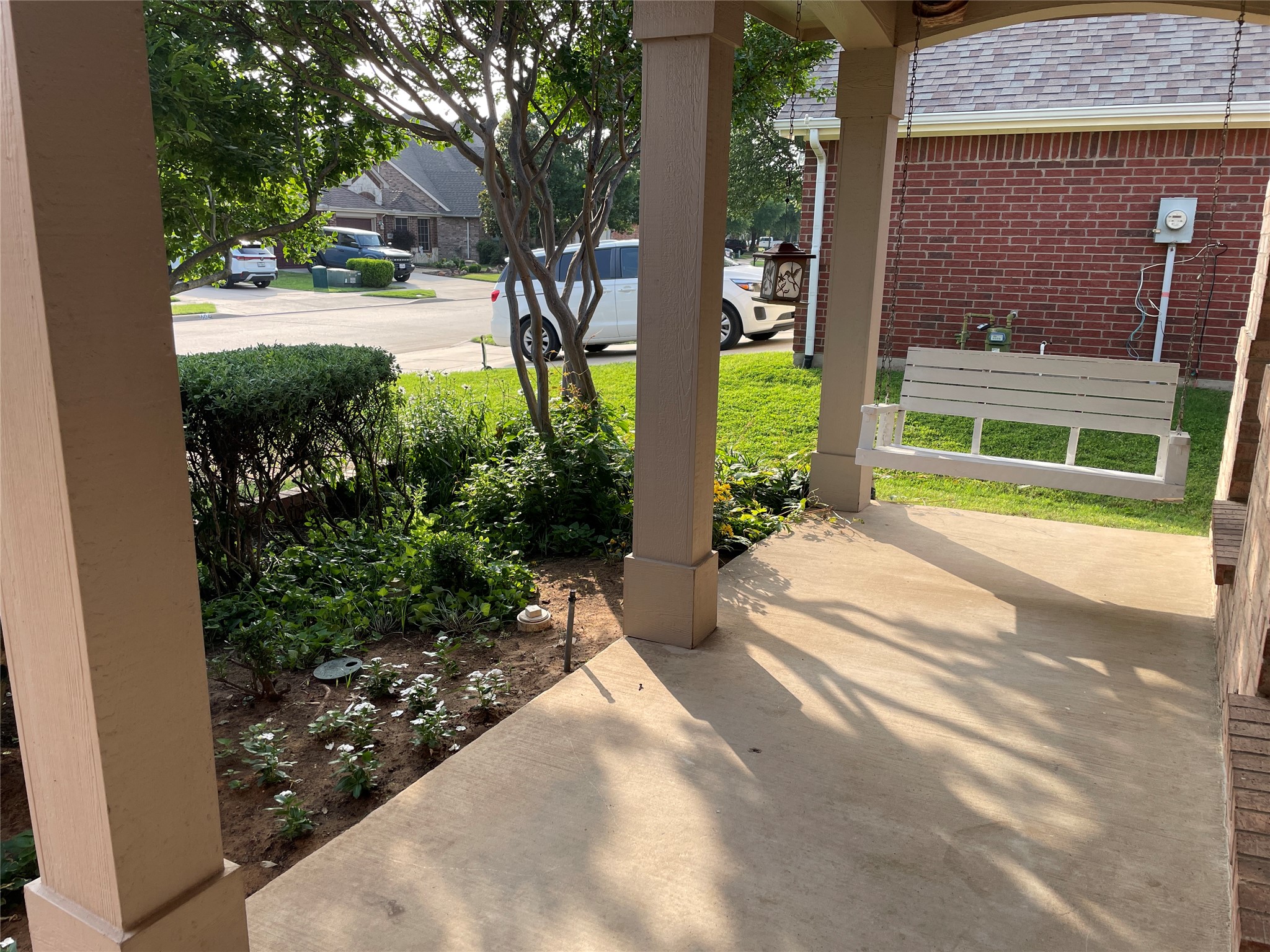 609 Lake Point Drive Little Elm TX 75068