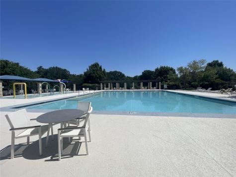 609 Lake Point Drive Little Elm TX 75068