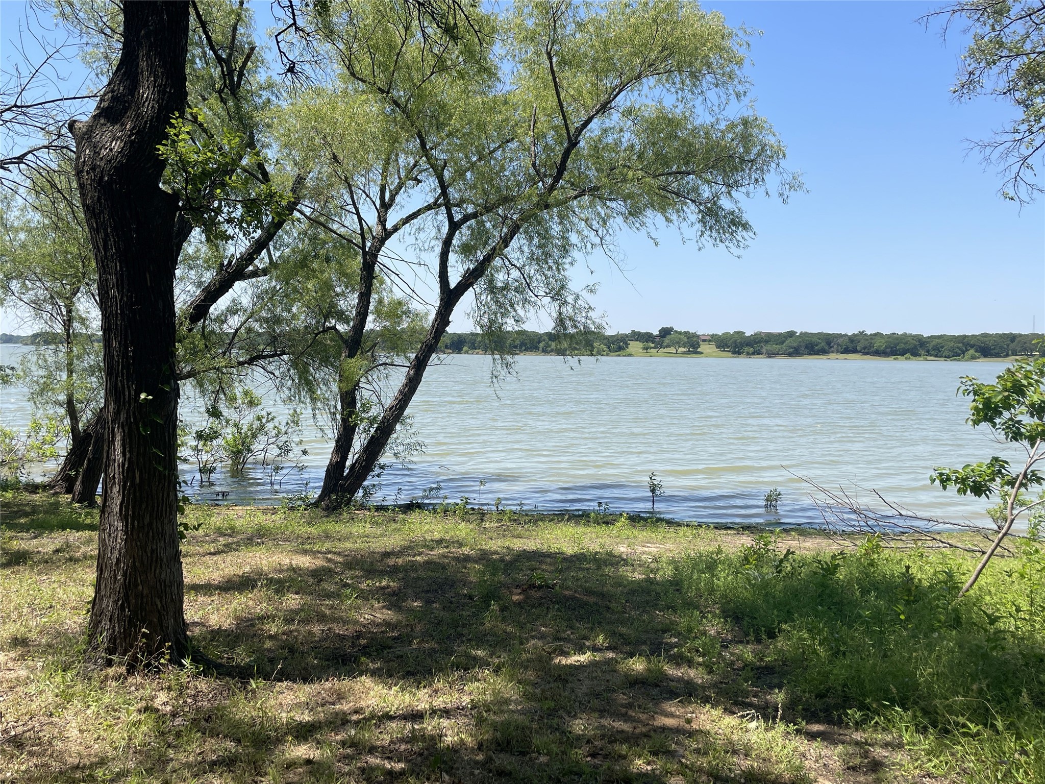 609 Lake Point Drive Little Elm TX 75068