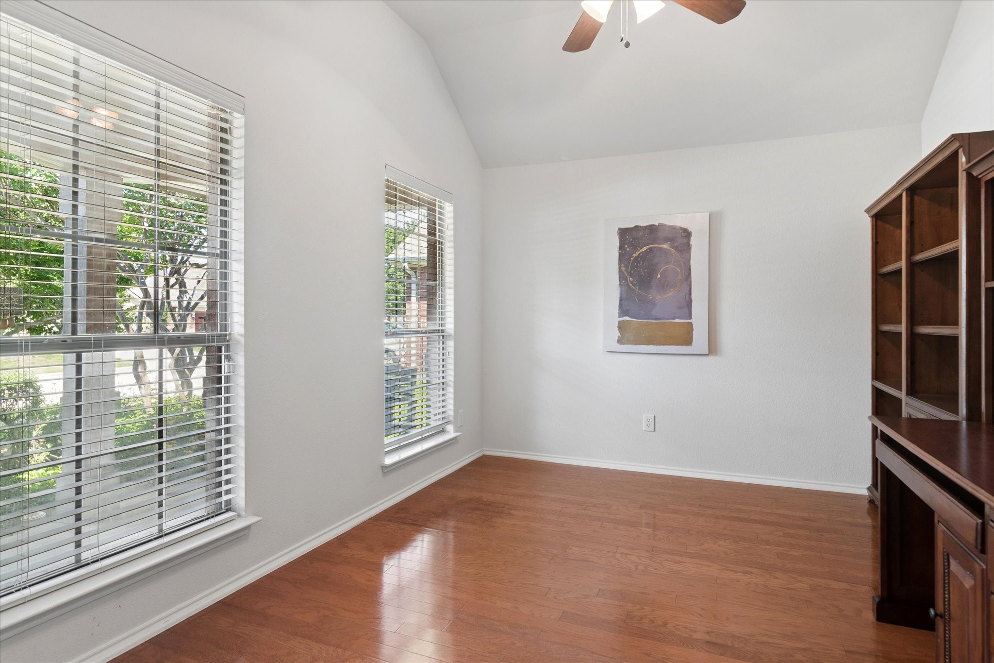 609 Lake Point Drive Little Elm TX 75068