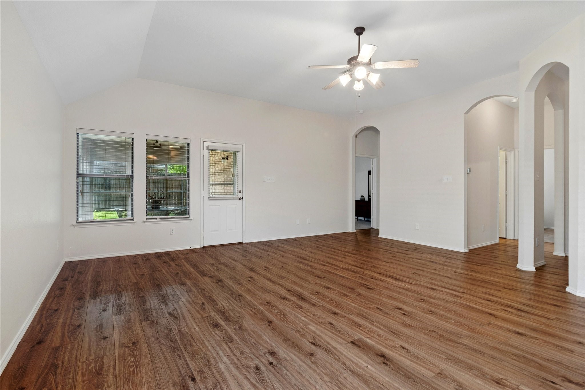 609 Lake Point Drive Little Elm TX 75068