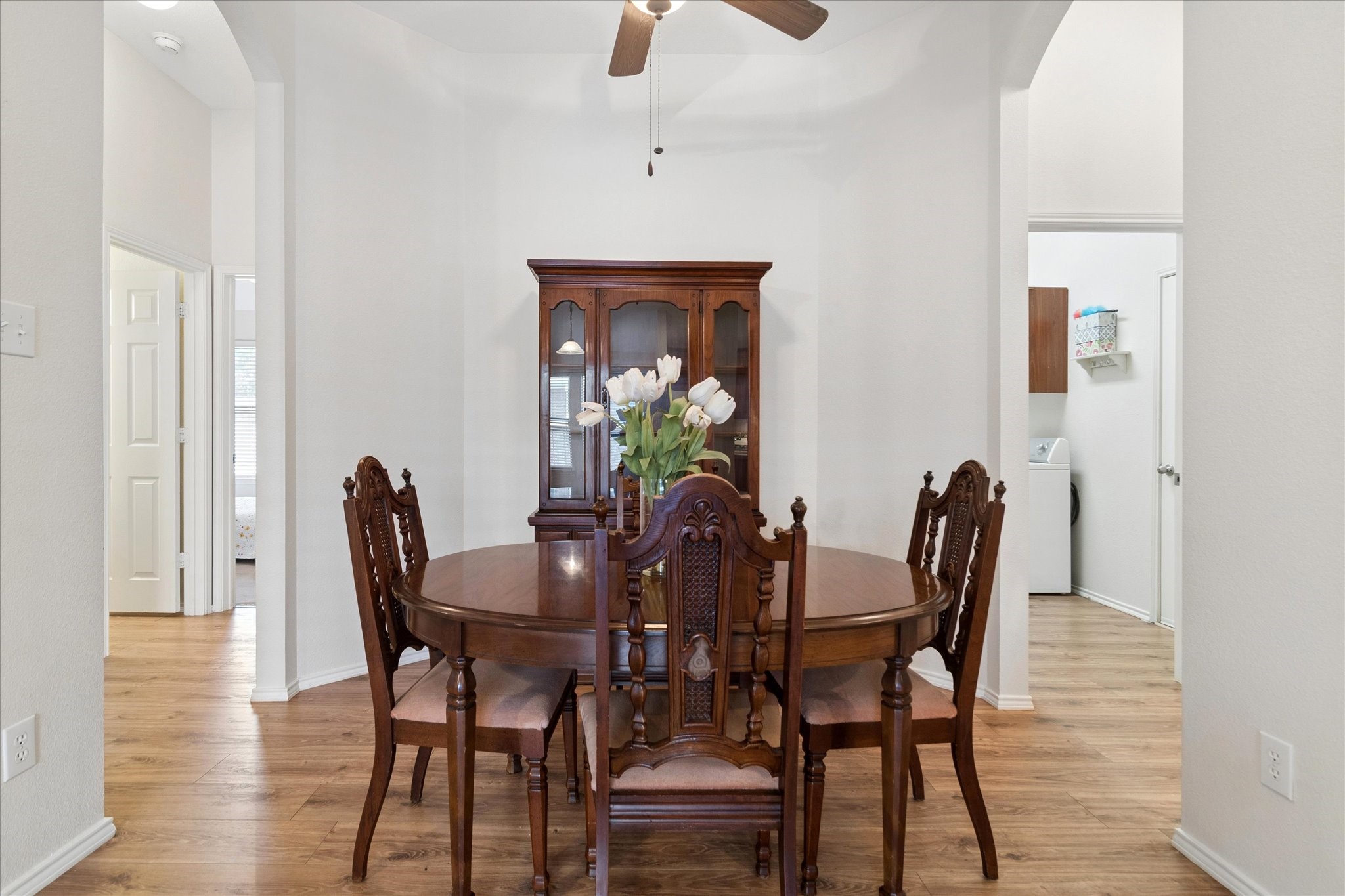 609 Lake Point Drive Little Elm TX 75068