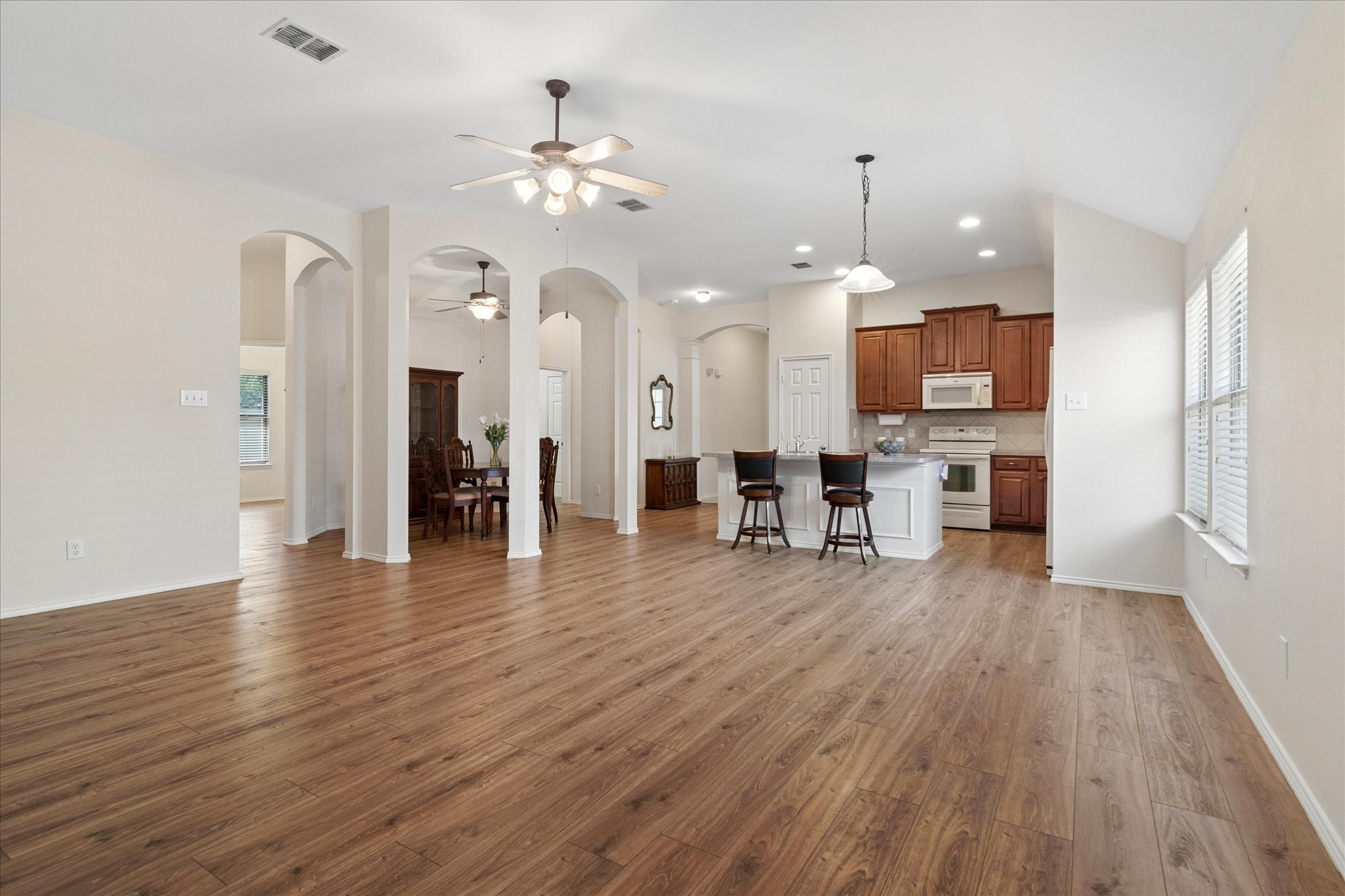 609 Lake Point Drive Little Elm TX 75068