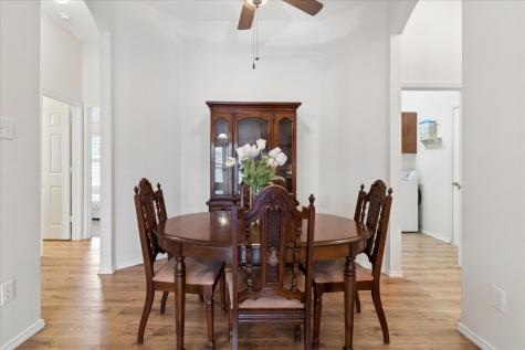 609 Lake Point Drive Little Elm TX 75068