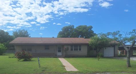301 Mockingbird Lane Chico TX 76431