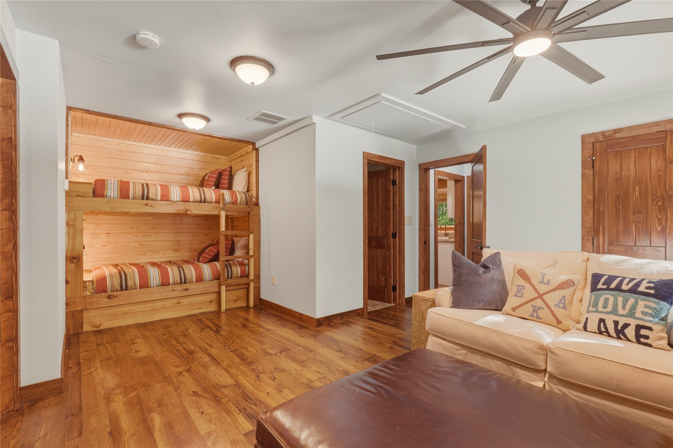 632 Cypress Creek Drive Mount Vernon TX 75457