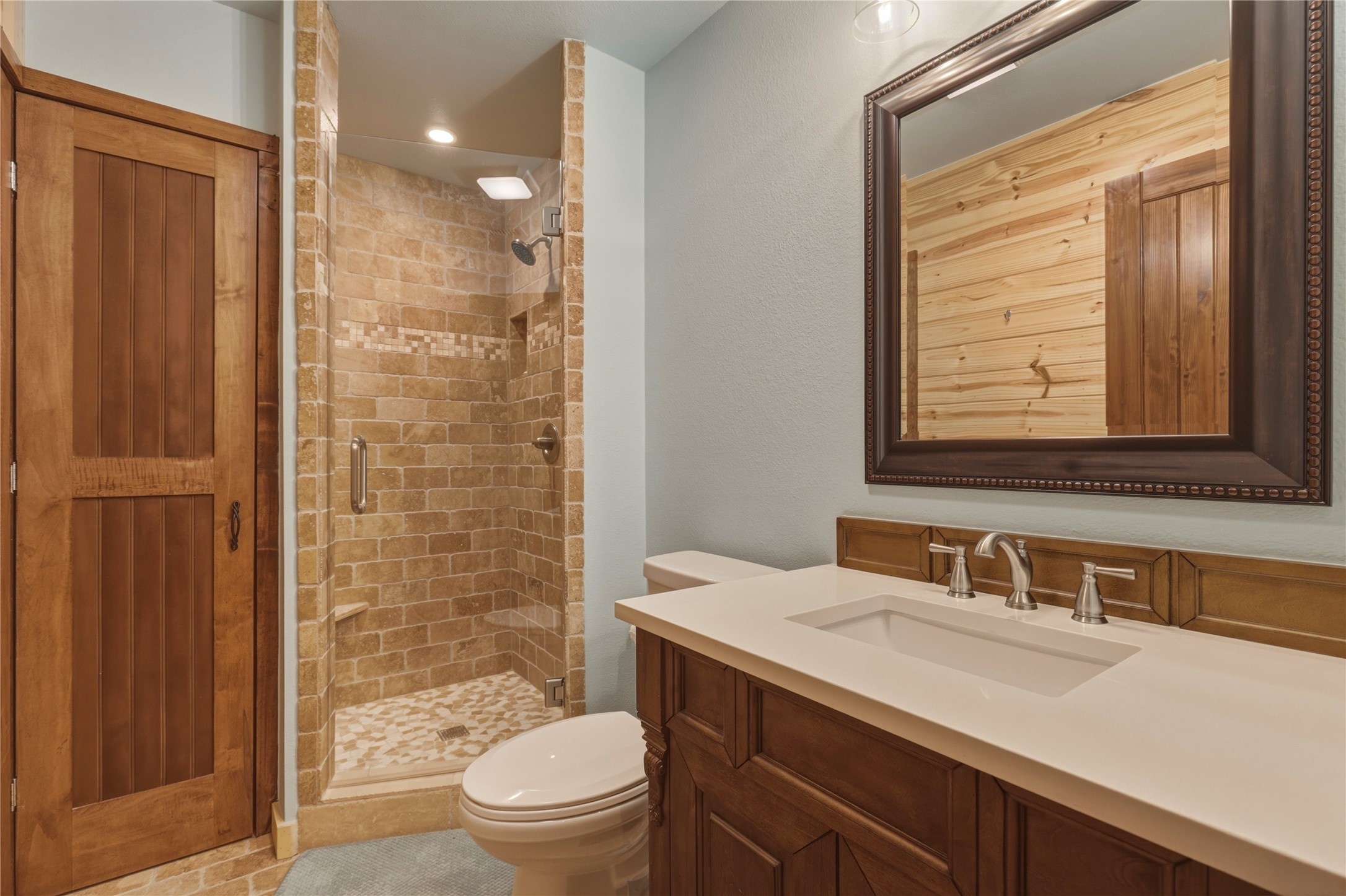 632 Cypress Creek Drive Mount Vernon TX 75457