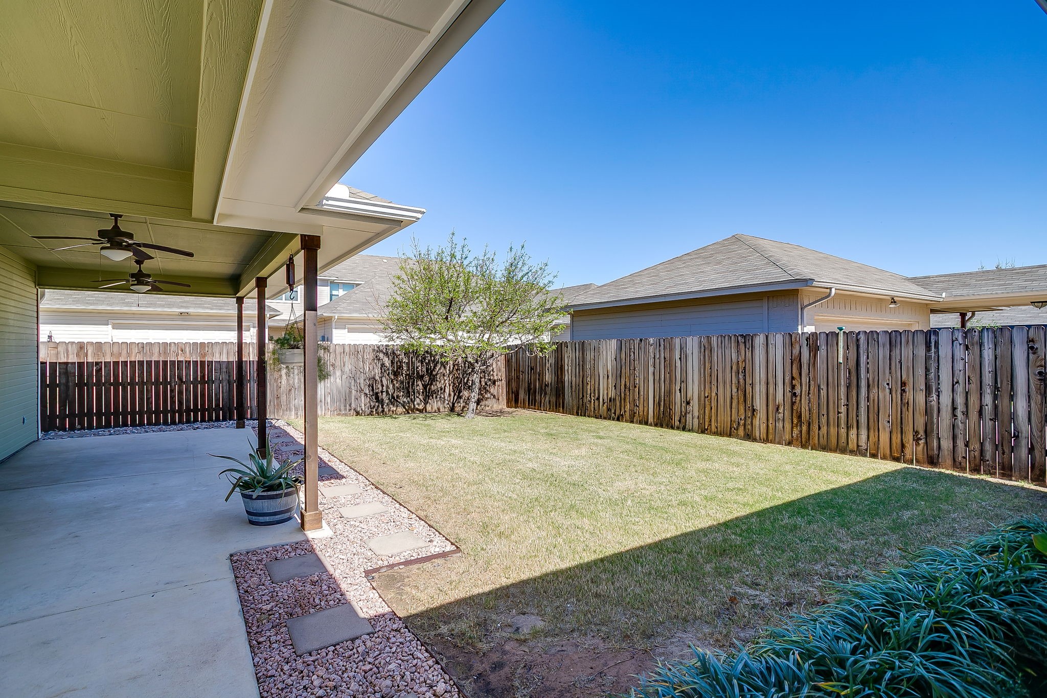 500 Heritage Trail Burleson TX 76028