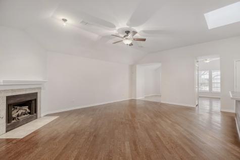 308 Butternut Drive Fate TX 75087