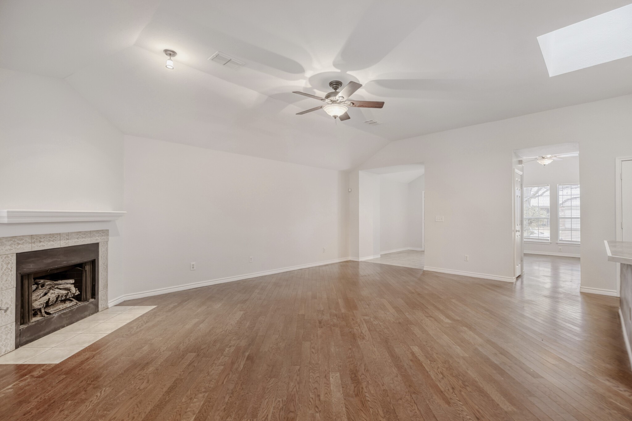308 Butternut Drive Fate TX 75087