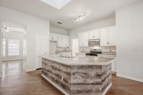 308 Butternut Drive Fate TX 75087