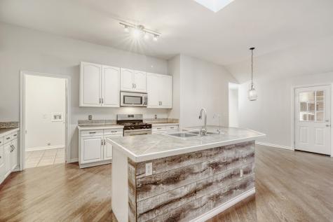 308 Butternut Drive Fate TX 75087