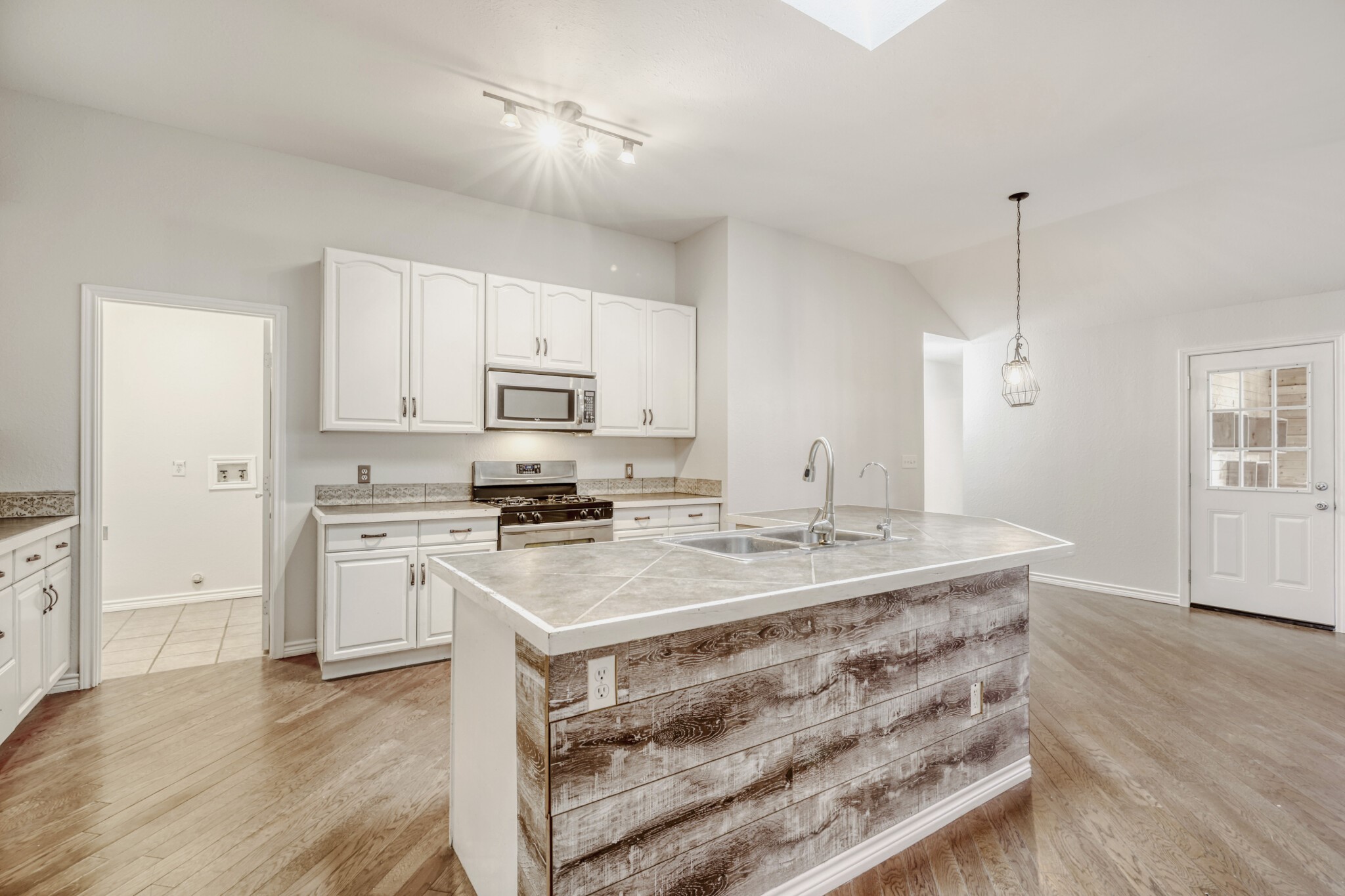 308 Butternut Drive Fate TX 75087