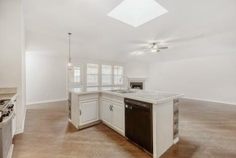 308 Butternut Drive Fate TX 75087