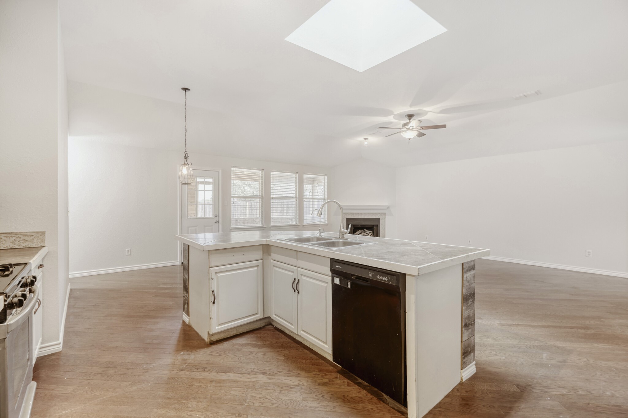 308 Butternut Drive Fate TX 75087