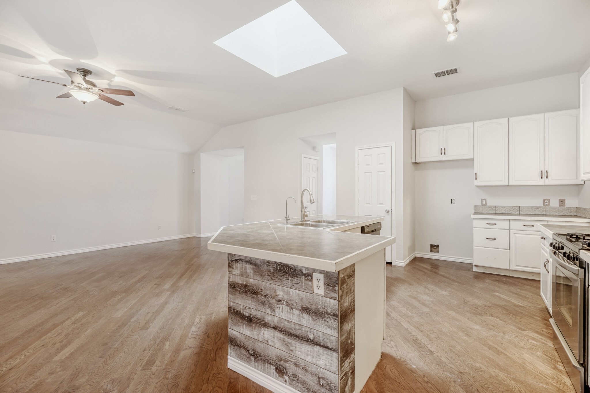 308 Butternut Drive Fate TX 75087