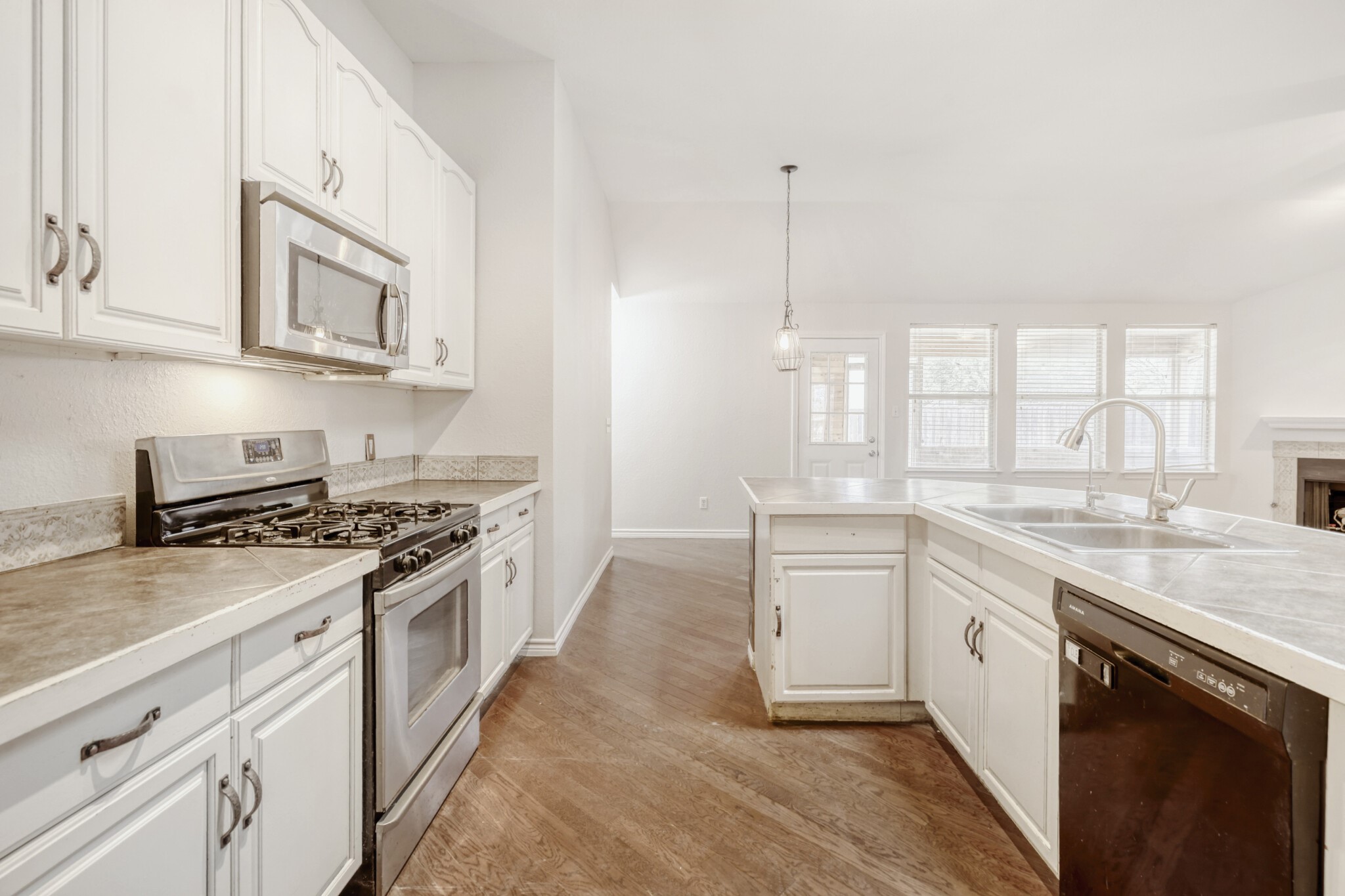 308 Butternut Drive Fate TX 75087