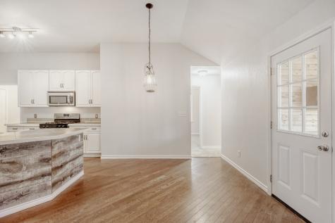 308 Butternut Drive Fate TX 75087