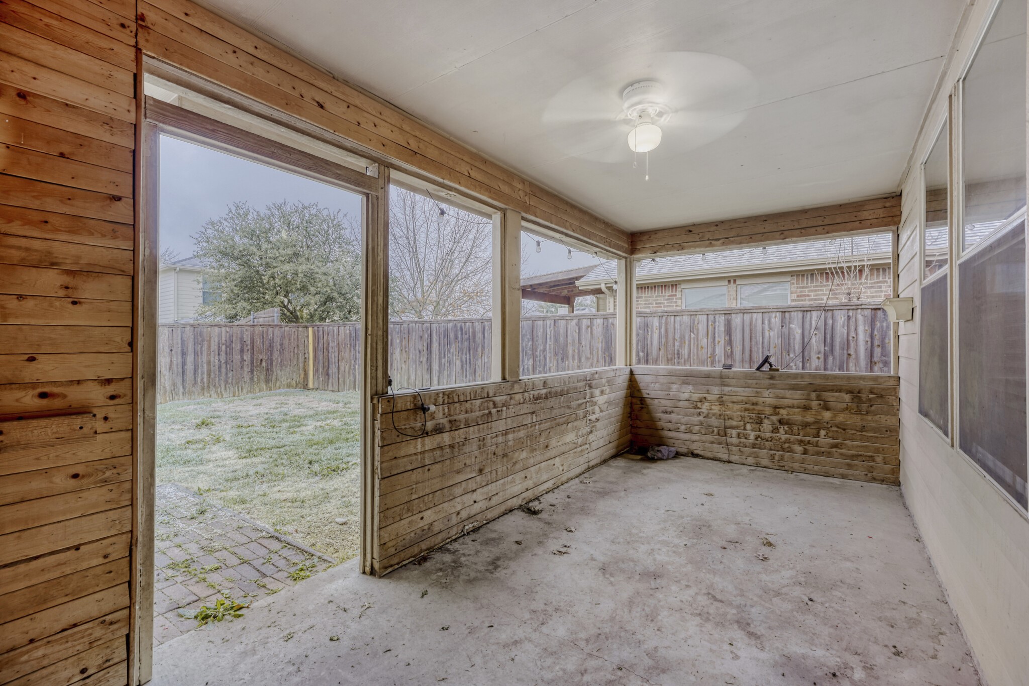 308 Butternut Drive Fate TX 75087