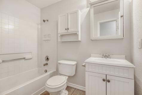 308 Butternut Drive Fate TX 75087