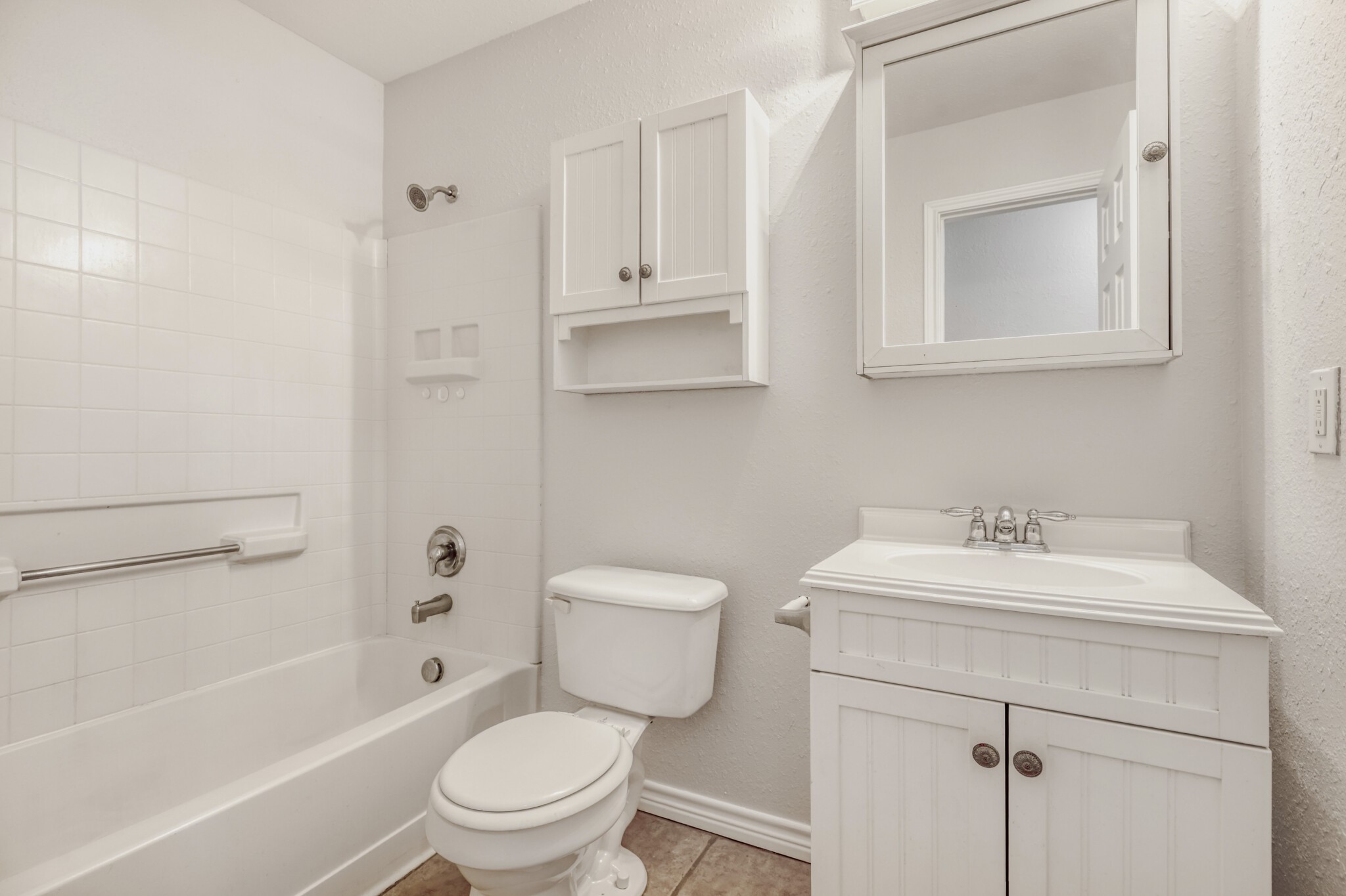 308 Butternut Drive Fate TX 75087