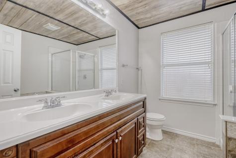308 Butternut Drive Fate TX 75087