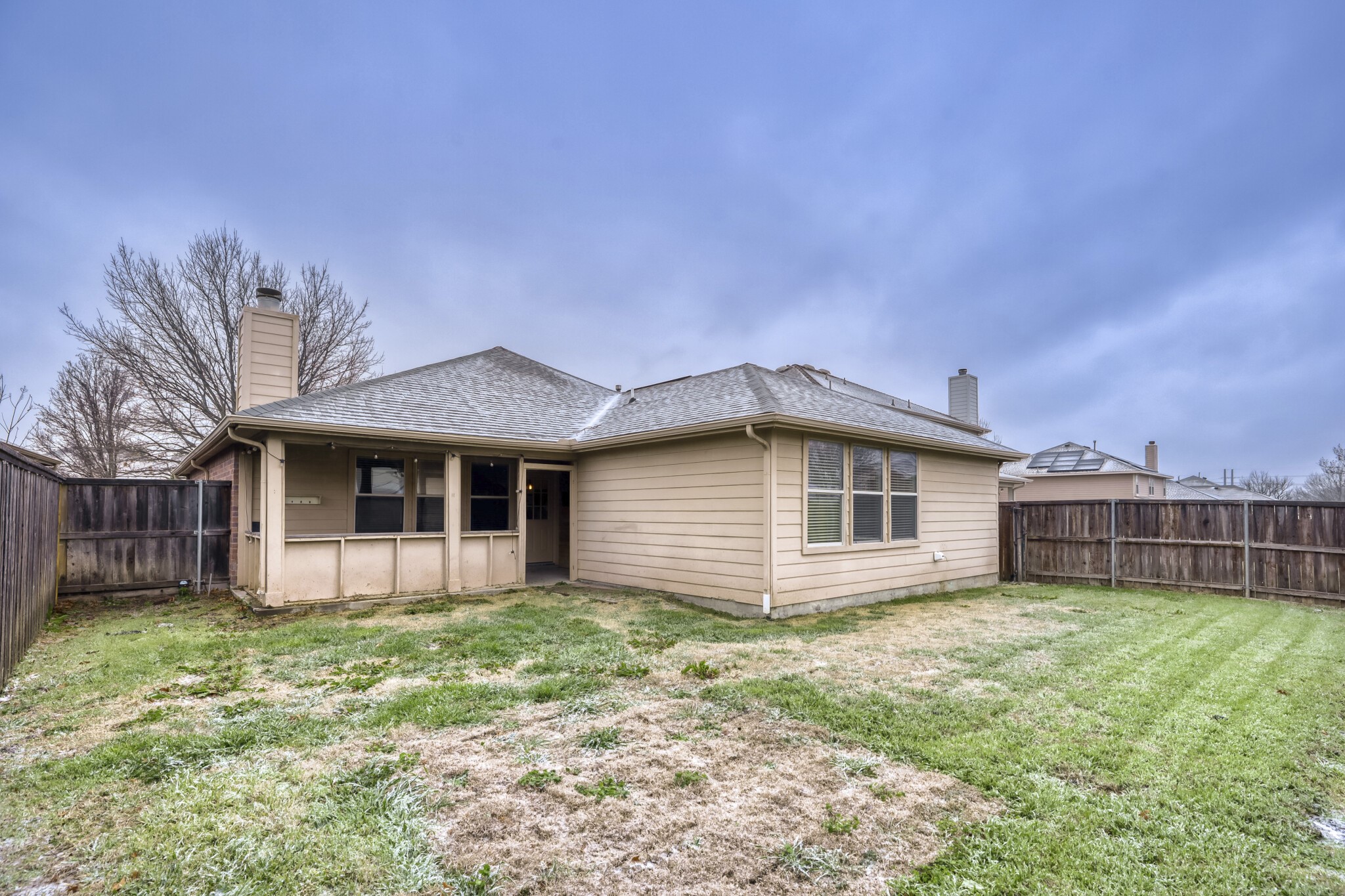 308 Butternut Drive Fate TX 75087