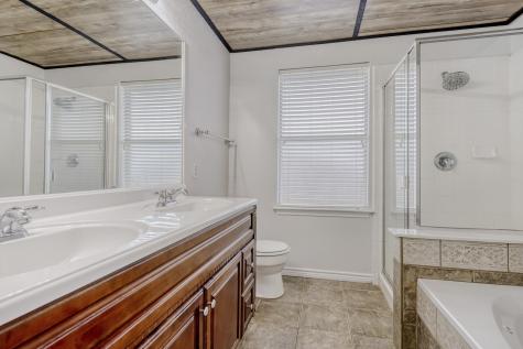 308 Butternut Drive Fate TX 75087