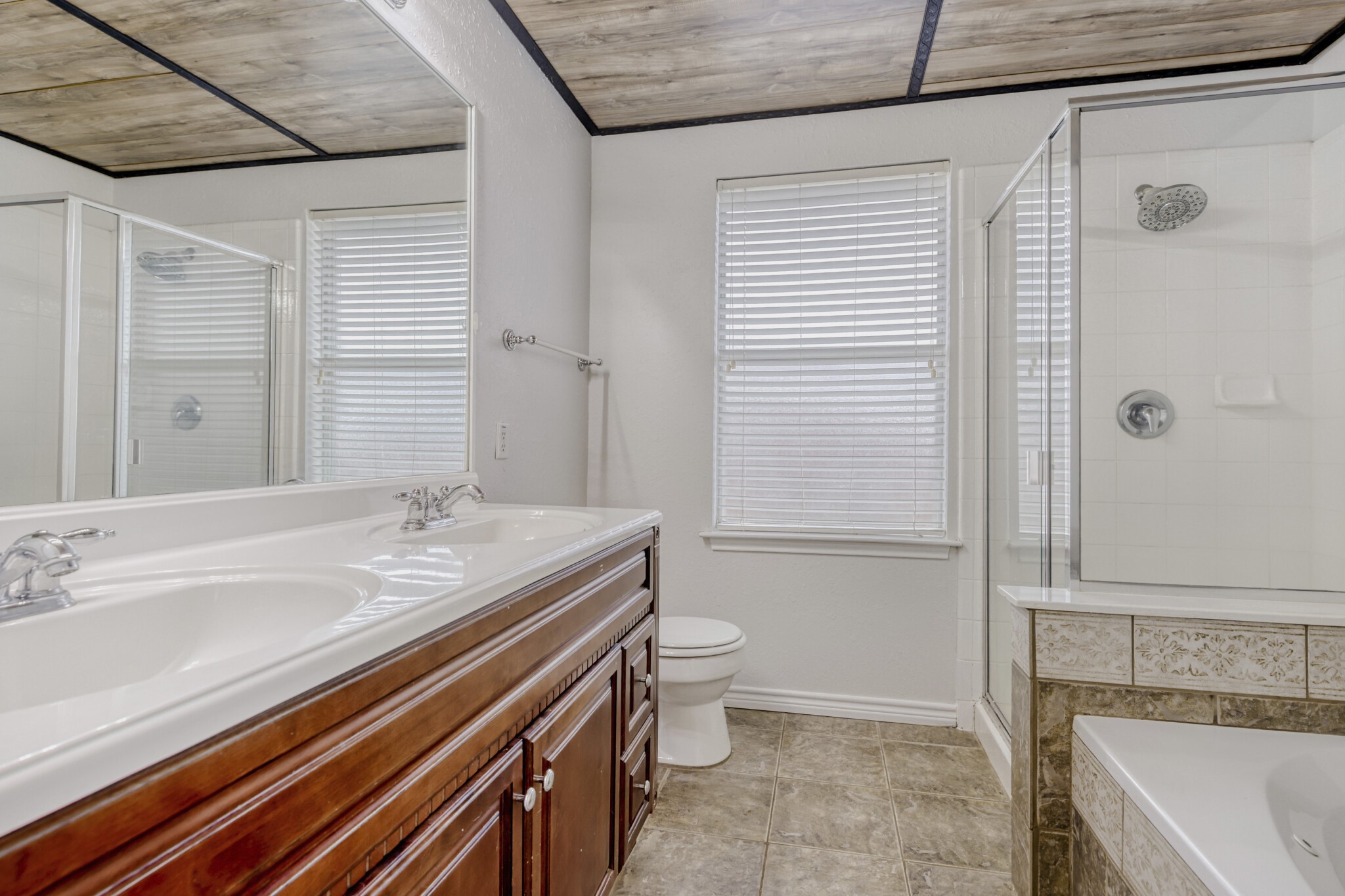 308 Butternut Drive Fate TX 75087