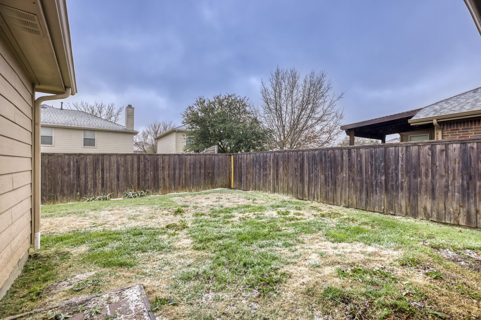 308 Butternut Drive Fate TX 75087