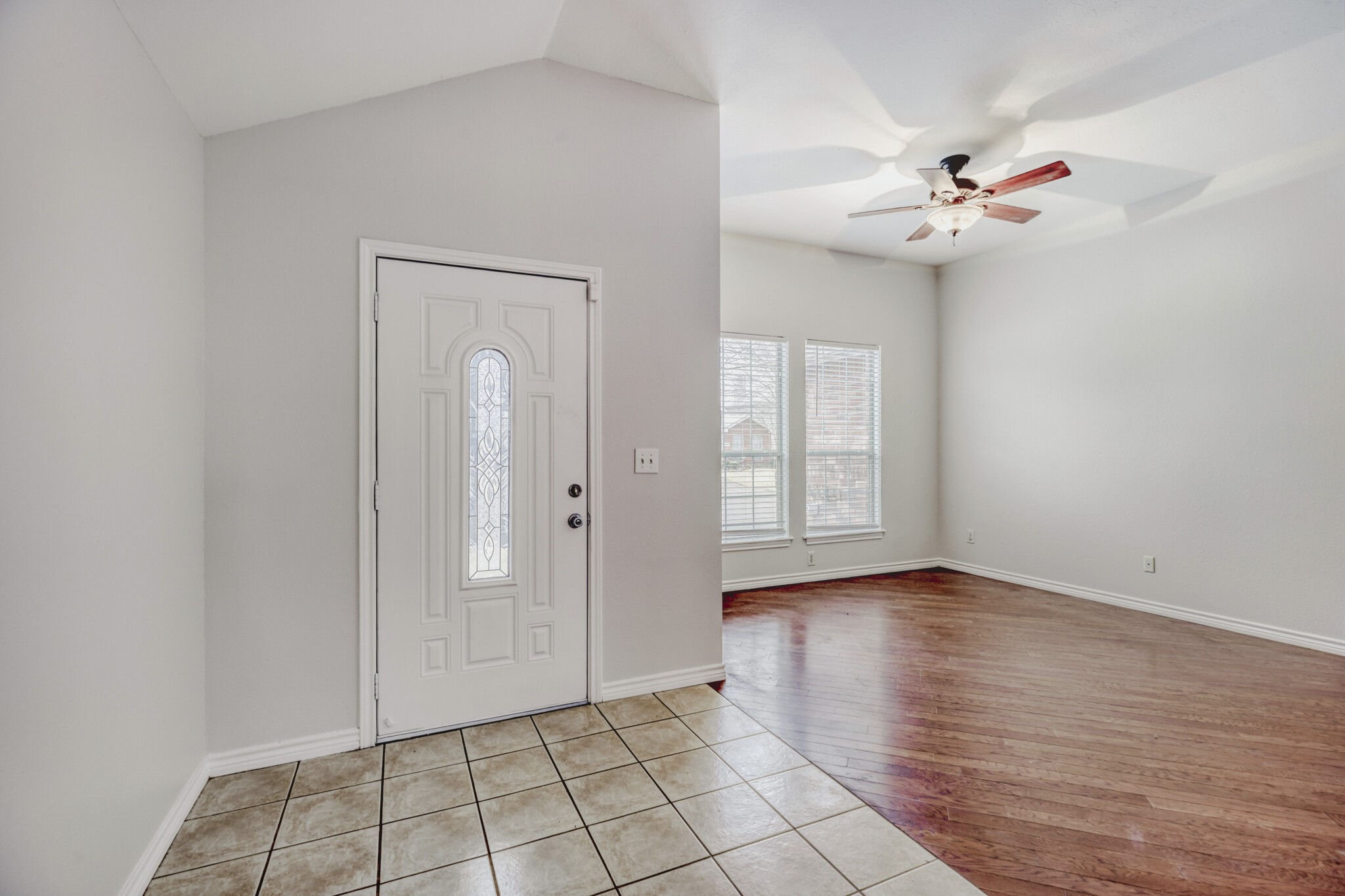 308 Butternut Drive Fate TX 75087