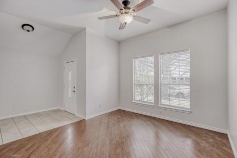308 Butternut Drive Fate TX 75087