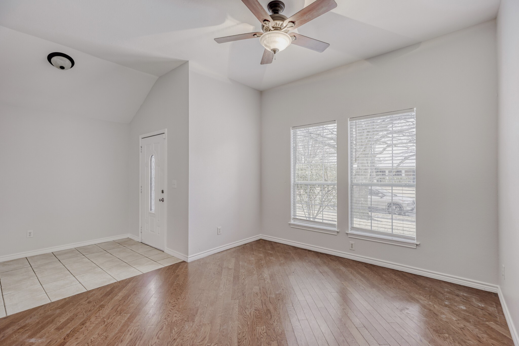 308 Butternut Drive Fate TX 75087