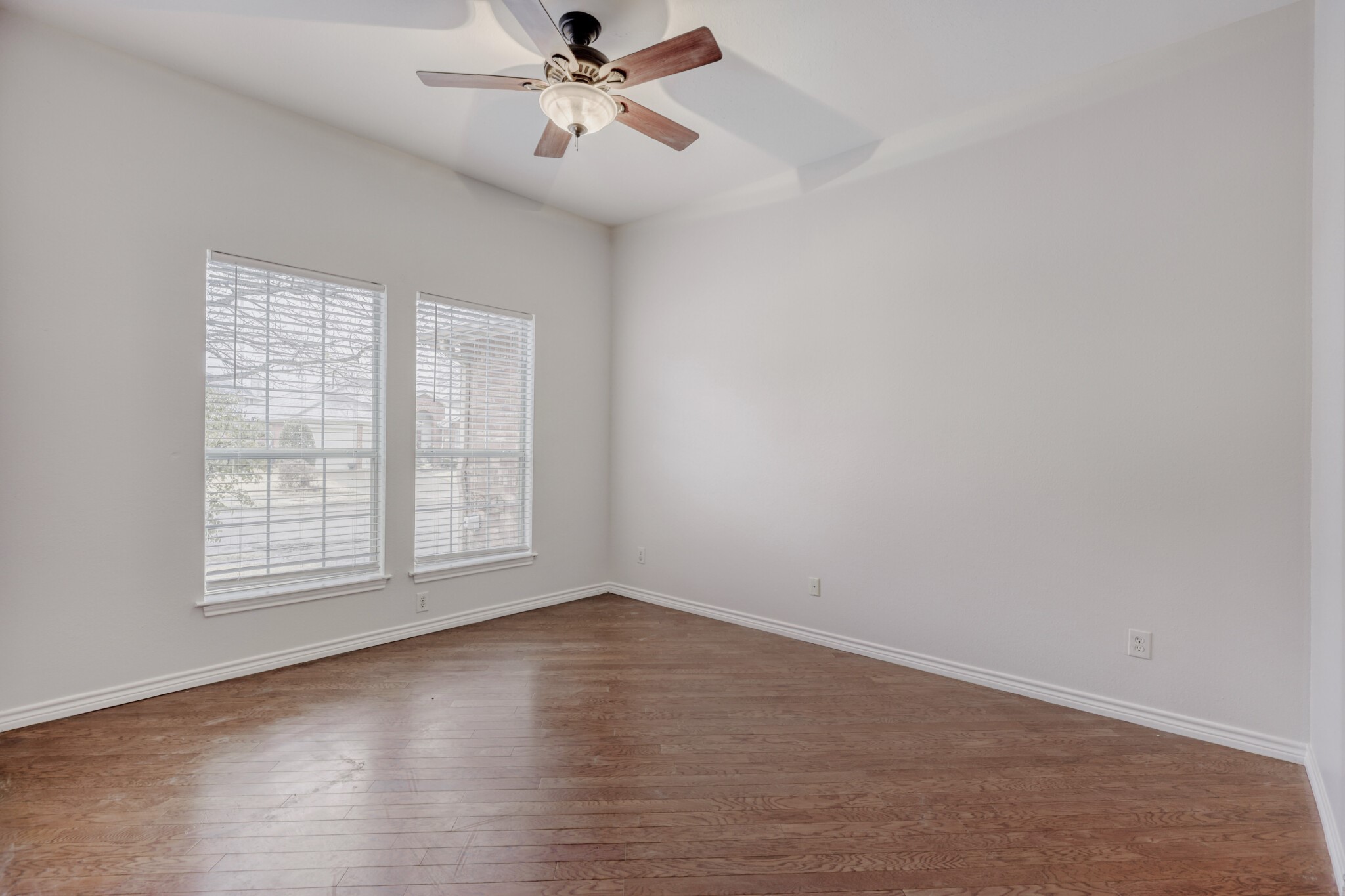 308 Butternut Drive Fate TX 75087