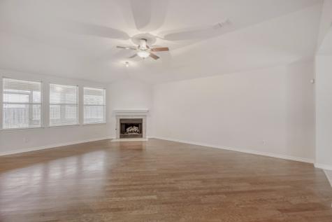 308 Butternut Drive Fate TX 75087
