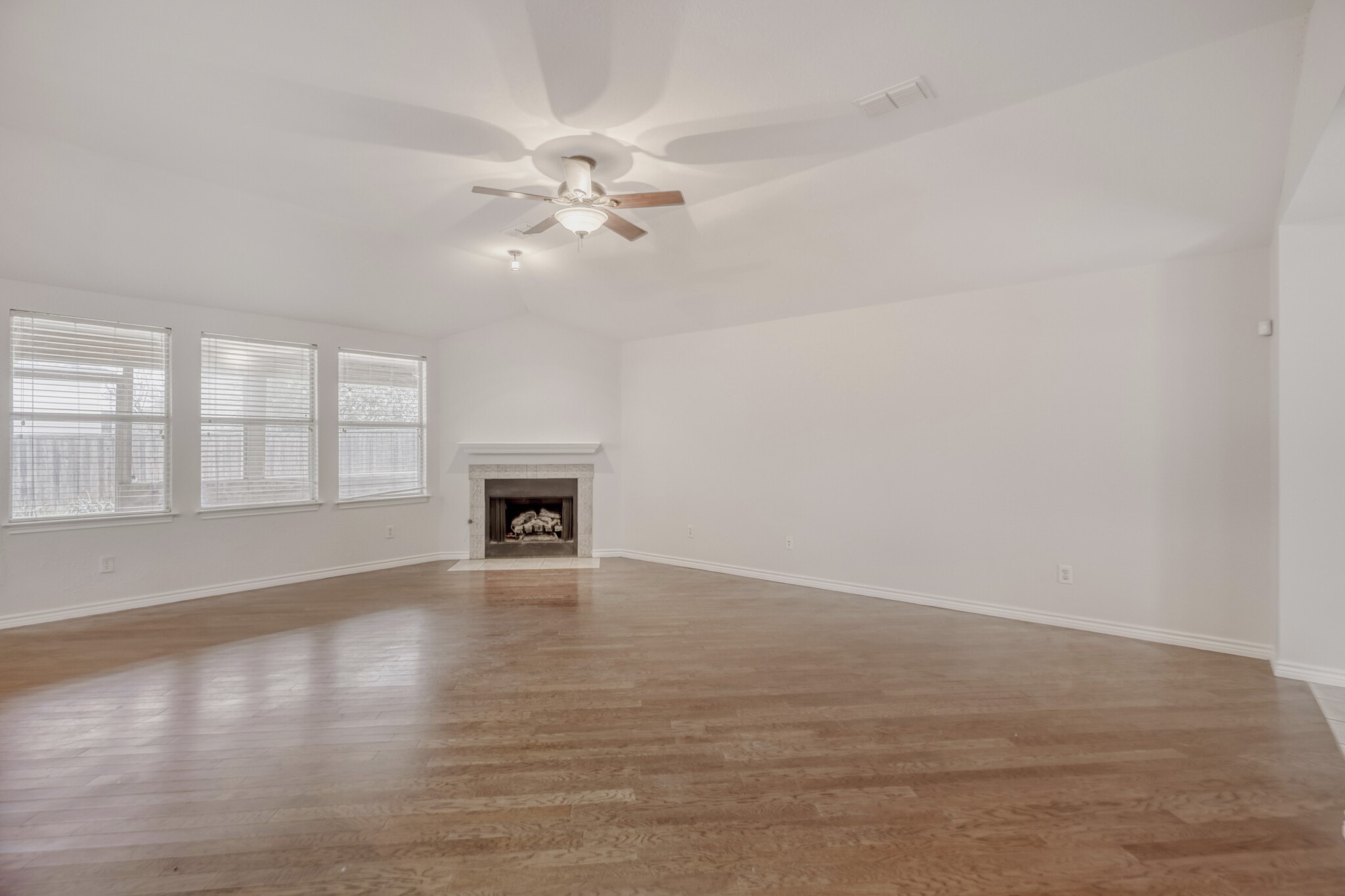 308 Butternut Drive Fate TX 75087