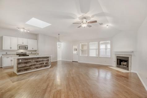 308 Butternut Drive Fate TX 75087