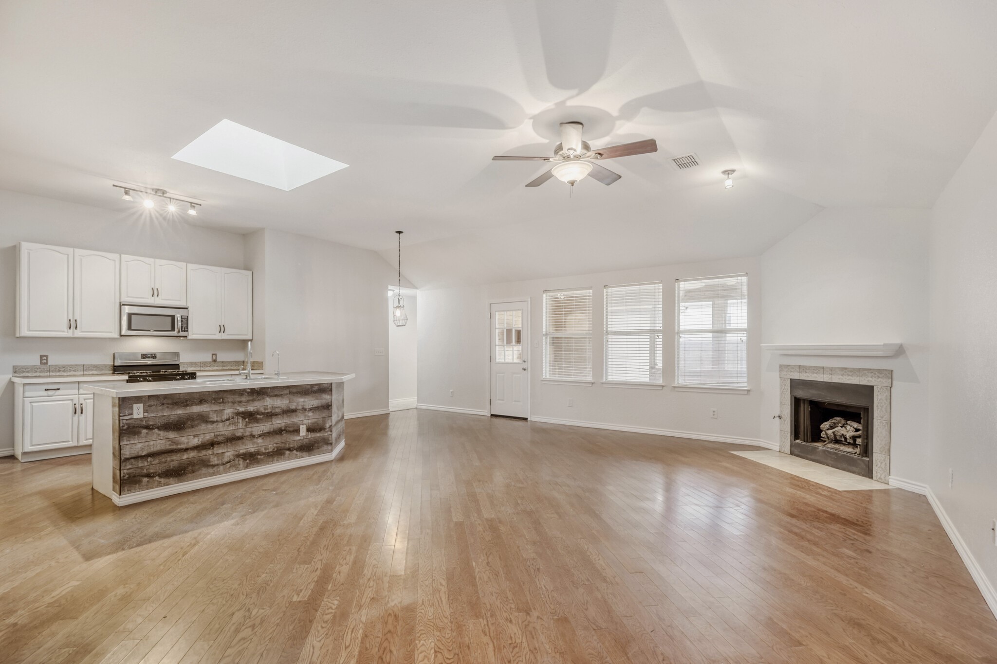 308 Butternut Drive Fate TX 75087