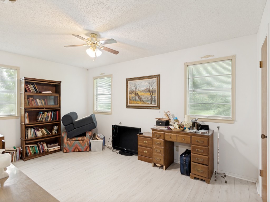 501 Stevens Drive Benbrook TX 76126