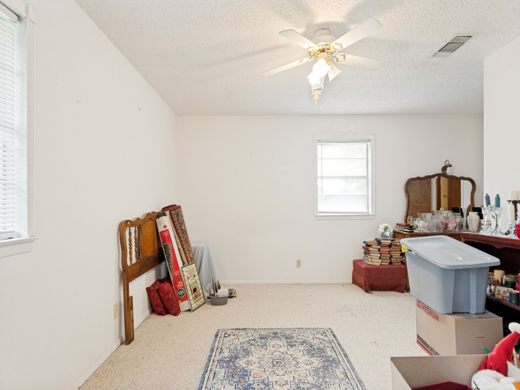 501 Stevens Drive Benbrook TX 76126
