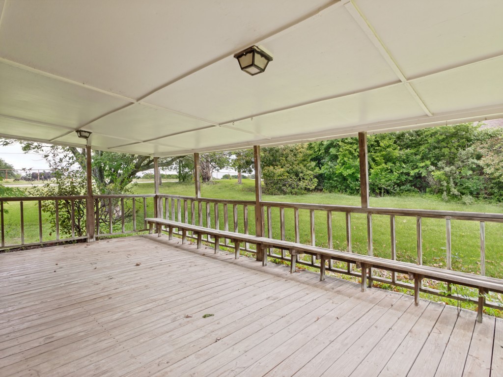 501 Stevens Drive Benbrook TX 76126