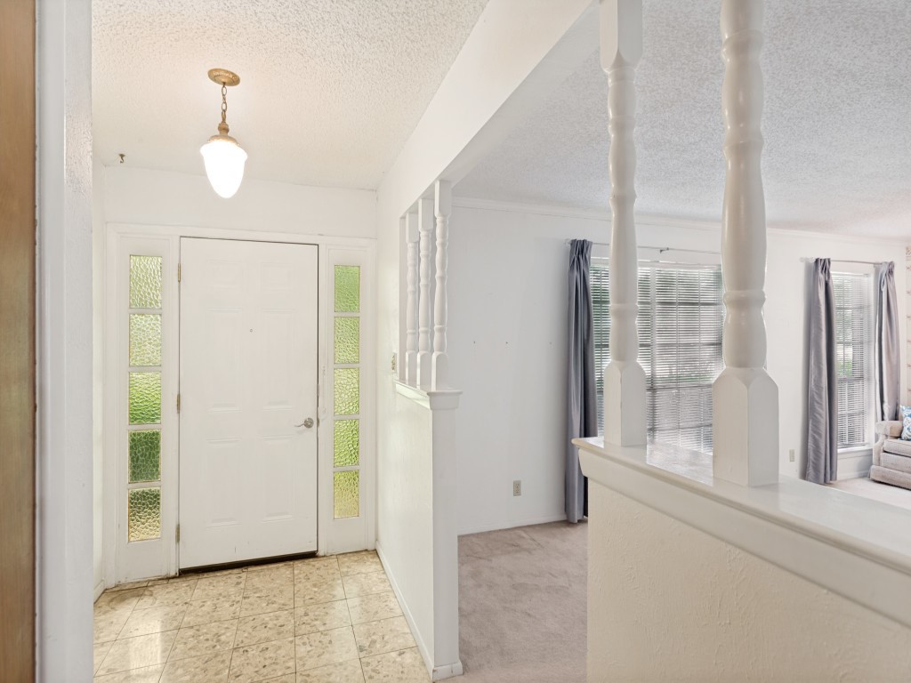 501 Stevens Drive Benbrook TX 76126