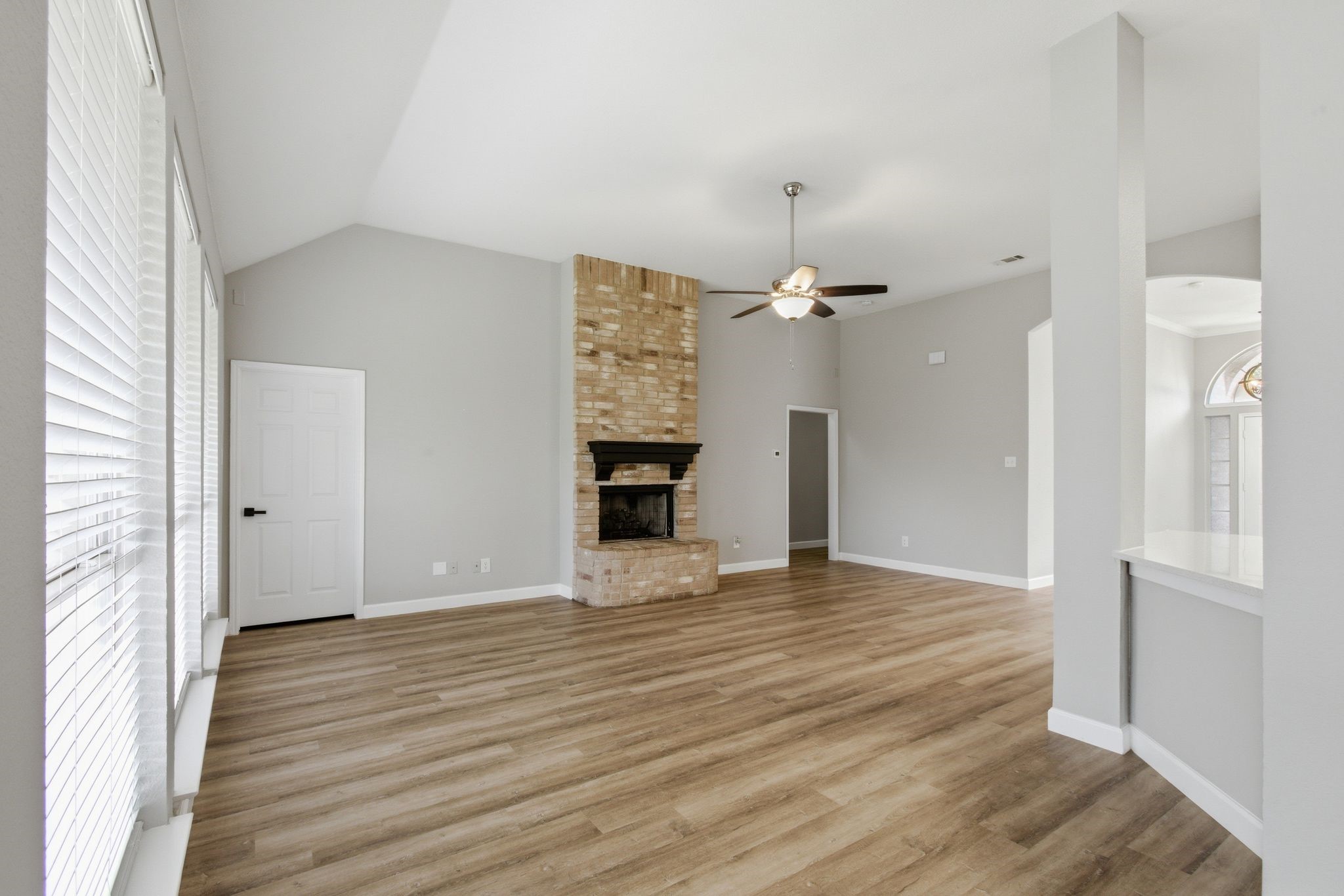 138 Briar Oak Drive Murphy TX 75094