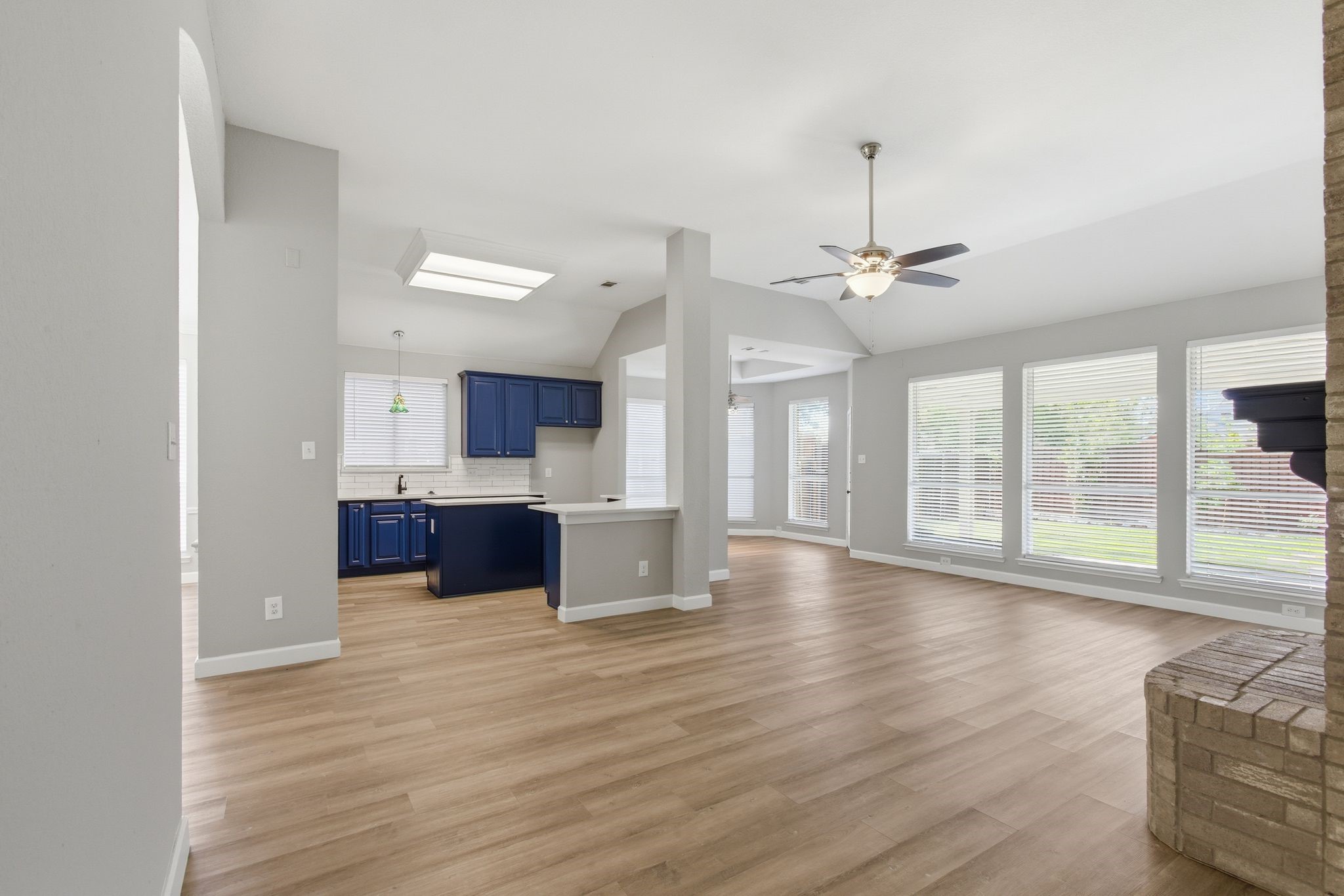138 Briar Oak Drive Murphy TX 75094